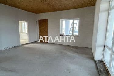 Будинок за адресою вул. Закарпатська (площа 100 м²) - Atlanta.ua - фото 16