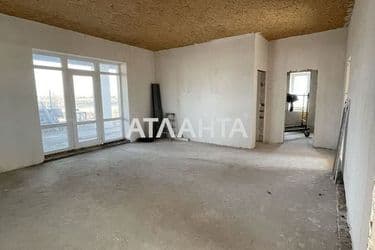 Будинок за адресою вул. Закарпатська (площа 100 м²) - Atlanta.ua - фото 18