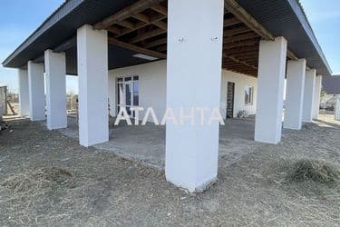 Будинок за адресою вул. Закарпатська (площа 100 м²) - Atlanta.ua - фото 27