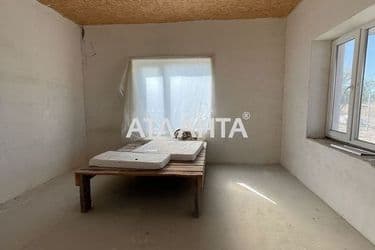 Будинок за адресою вул. Закарпатська (площа 100 м²) - Atlanta.ua - фото 22