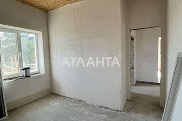 Будинок за адресою вул. Закарпатська (площа 100 м²) - Atlanta.ua - фото 24