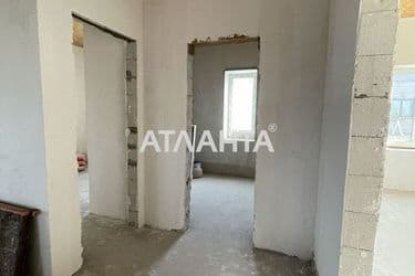 Будинок за адресою вул. Закарпатська (площа 100 м²) - Atlanta.ua - фото 23