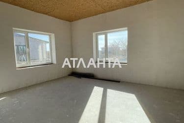 Будинок за адресою вул. Закарпатська (площа 100 м²) - Atlanta.ua - фото 21