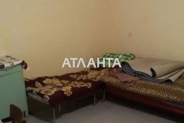 House by the address st. Kurortnaya Kotovskogo (area 26 m²) - Atlanta.ua - photo 12