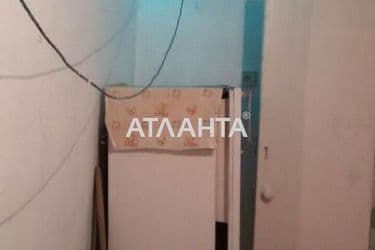 House by the address st. Kurortnaya Kotovskogo (area 26 m²) - Atlanta.ua - photo 13