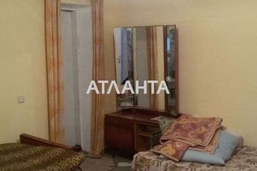 House by the address st. Kurortnaya Kotovskogo (area 26 m²) - Atlanta.ua - photo 16