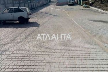 House by the address st. Kurortnaya Kotovskogo (area 26 m²) - Atlanta.ua - photo 20