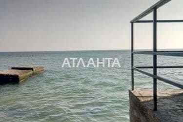 House by the address st. Kurortnaya Kotovskogo (area 26 m²) - Atlanta.ua - photo 21