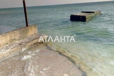 House by the address st. Kurortnaya Kotovskogo (area 26 m²) - Atlanta.ua - photo 22