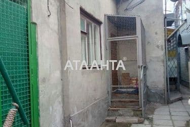 House by the address st. Kurortnaya Kotovskogo (area 26 m²) - Atlanta.ua - photo 14