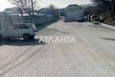 House by the address st. Kurortnaya Kotovskogo (area 26 m²) - Atlanta.ua - photo 19