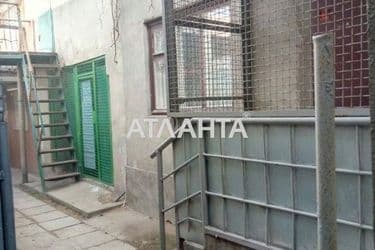 House by the address st. Kurortnaya Kotovskogo (area 26 m²) - Atlanta.ua - photo 18