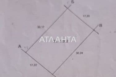 Landplot by the address st. 11 ya liniya (area 5,2 acr) - Atlanta.ua - photo 6