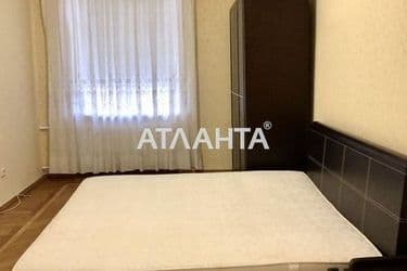 3-кімнатна квартира за адресою вул. Проспект Шевченка (площа 94 м²) - Atlanta.ua - фото 30