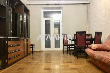 3-кімнатна квартира за адресою вул. Проспект Шевченка (площа 94 м²) - Atlanta.ua - фото 34