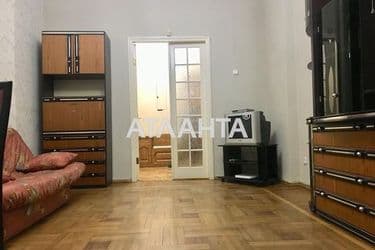 3-кімнатна квартира за адресою вул. Проспект Шевченка (площа 94 м²) - Atlanta.ua - фото 35