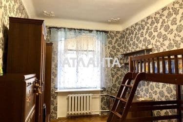 3-кімнатна квартира за адресою вул. Проспект Шевченка (площа 94 м²) - Atlanta.ua - фото 39