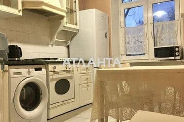 3-кімнатна квартира за адресою вул. Проспект Шевченка (площа 94 м²) - Atlanta.ua - фото 40