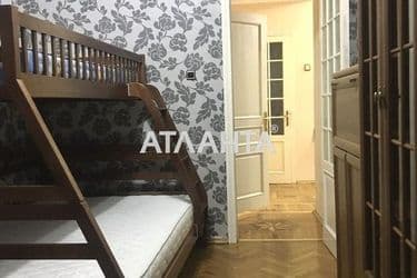 3-кімнатна квартира за адресою вул. Проспект Шевченка (площа 94 м²) - Atlanta.ua - фото 44