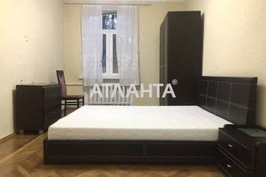 3-кімнатна квартира за адресою вул. Проспект Шевченка (площа 94 м²) - Atlanta.ua - фото 48