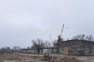 Коммерческая недвижимость по адресу ул. Промышленная (площадь 1981,8 м²) - Atlanta.ua - фото 8