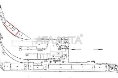 Коммерческая недвижимость по адресу ул. Промышленная (площадь 1981,8 м²) - Atlanta.ua - фото 8