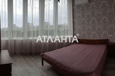 2-кімнатна квартира за адресою Хантадзе пров. (площа 110 м²) - Atlanta.ua - фото 11