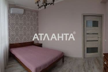 2-кімнатна квартира за адресою Хантадзе пров. (площа 110 м²) - Atlanta.ua - фото 12