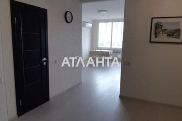 2-кімнатна квартира за адресою Хантадзе пров. (площа 110 м²) - Atlanta.ua - фото 16