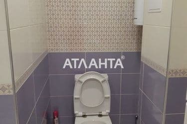 2-кімнатна квартира за адресою Хантадзе пров. (площа 110 м²) - Atlanta.ua - фото 17