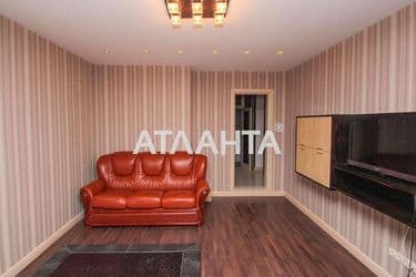 4+-rooms apartment apartment by the address st. Posmitnogo (area 265,4 m²) - Atlanta.ua - photo 37