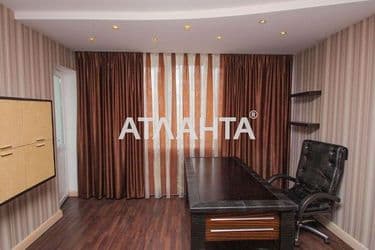 4+-rooms apartment apartment by the address st. Posmitnogo (area 265,4 m²) - Atlanta.ua - photo 38