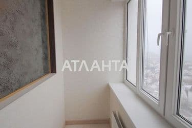 4+-rooms apartment apartment by the address st. Posmitnogo (area 265,4 m²) - Atlanta.ua - photo 39