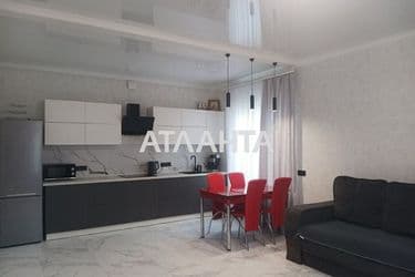 House by the address st. Massiv 11 (area 110 m²) - Atlanta.ua - photo 16