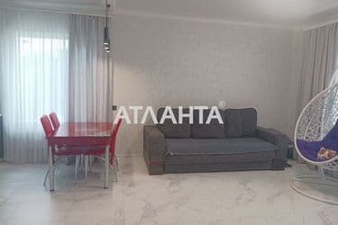 House by the address st. Massiv 11 (area 110 m²) - Atlanta.ua - photo 24