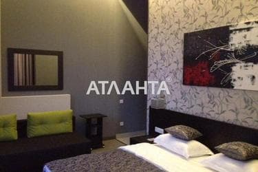 Комерційна нерухомість за адресою Фонтанська дор. (площа 330 м²) - Atlanta.ua - фото 10