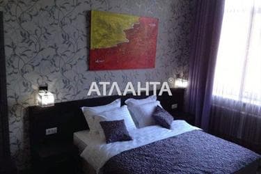 Комерційна нерухомість за адресою Фонтанська дор. (площа 330 м²) - Atlanta.ua - фото 12