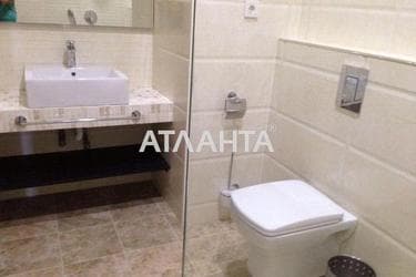 Комерційна нерухомість за адресою Фонтанська дор. (площа 330 м²) - Atlanta.ua - фото 13