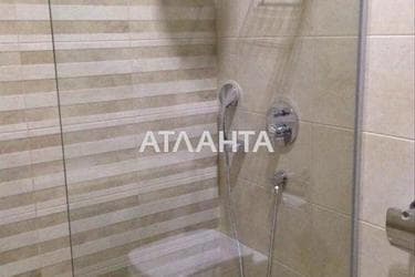 Комерційна нерухомість за адресою Фонтанська дор. (площа 330 м²) - Atlanta.ua - фото 14
