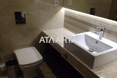Комерційна нерухомість за адресою Фонтанська дор. (площа 330 м²) - Atlanta.ua - фото 15