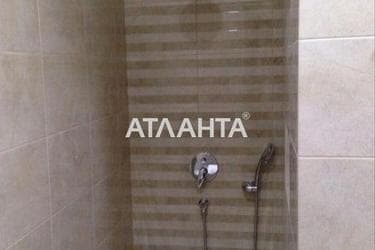 Комерційна нерухомість за адресою Фонтанська дор. (площа 330 м²) - Atlanta.ua - фото 16