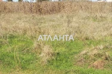 Landplot by the address st. Promyshlennaya (area 7 acr) - Atlanta.ua - photo 4