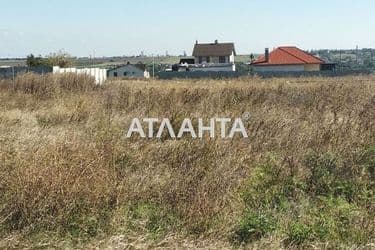 Landplot by the address st. Promyshlennaya (area 7 acr) - Atlanta.ua - photo 5