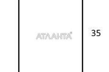 Landplot by the address st. Promyshlennaya (area 7 acr) - Atlanta.ua - photo 6