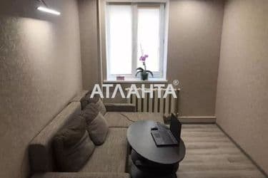 2-кімнатна квартира за адресою вул. Паркова (площа 80 м²) - Atlanta.ua - фото 11