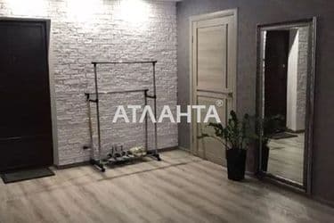 2-кімнатна квартира за адресою вул. Паркова (площа 80 м²) - Atlanta.ua - фото 13