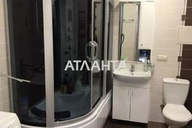 2-rooms apartment apartment by the address st. Parkovaya (area 80 m²) - Atlanta.ua - photo 14