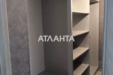 2-rooms apartment apartment by the address st. Parkovaya (area 80 m²) - Atlanta.ua - photo 15