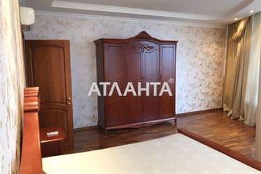 2-rooms apartment apartment by the address st. Frantsuzskiy bul Proletarskiy bul (area 100 m²) - Atlanta.ua - photo 19
