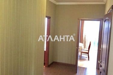 2-rooms apartment apartment by the address st. Frantsuzskiy bul Proletarskiy bul (area 100 m²) - Atlanta.ua - photo 20